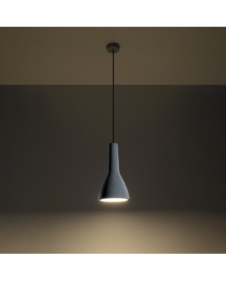 Lampa wisząca EMPOLI Sollux SL.0280