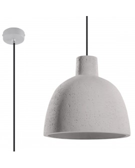 Lampa wisząca DAMASO Sollux SL.0281