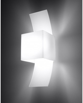 Kinkiet LIMA Sollux SL.0301