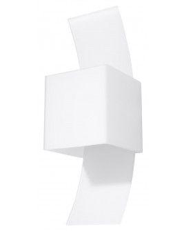 Kinkiet LIMA Sollux SL.0301