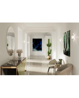 Kinkiet LIMA Sollux SL.0301