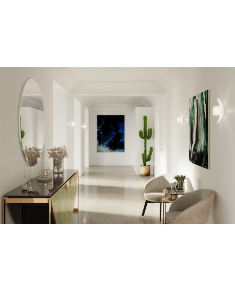 Kinkiet LIMA Sollux SL.0301