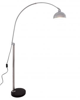 LAMPA STOJĄCA PODŁOGOWA MASITO