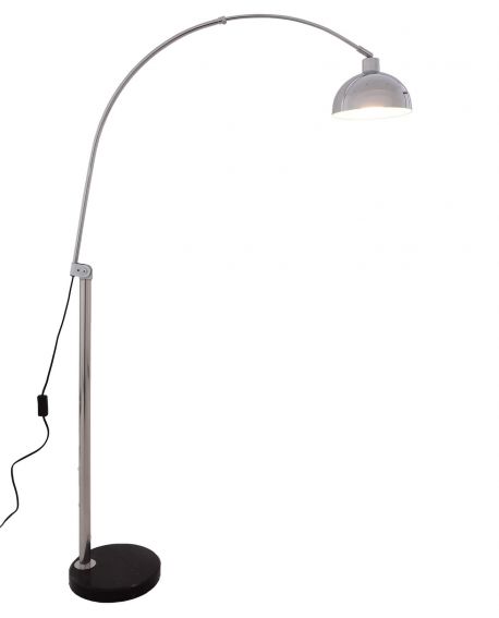 LAMPA STOJĄCA PODŁOGOWA MASITO