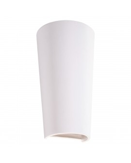 Kinkiet ceramiczny LANA Sollux SL.0838