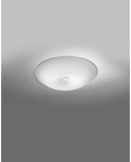 Plafon FUSION 430 Sollux SL.0859