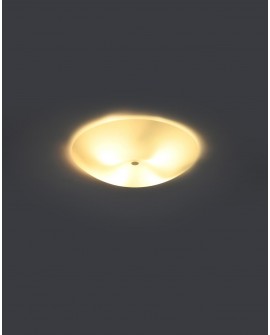 Plafon FUSION 430 Sollux SL.0859