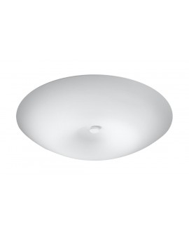 Plafon FUSION 430 Sollux SL.0859