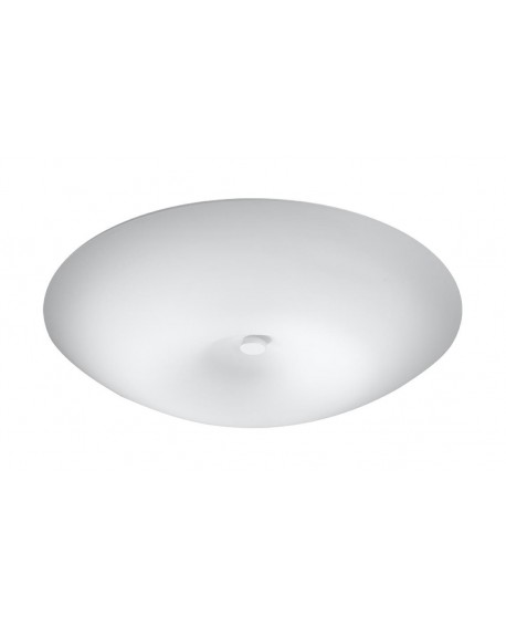 Plafon FUSION 430 Sollux SL.0859