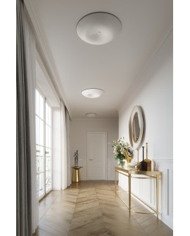 Plafon FUSION 430 Sollux SL.0859