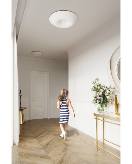Plafon FUSION 430 Sollux SL.0859