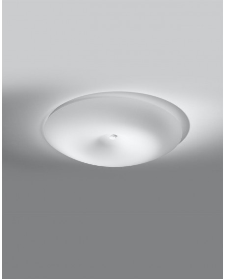 Plafon FUSION 630 Sollux SL.0860