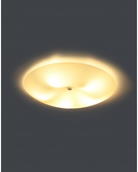 Plafon FUSION 630 Sollux SL.0860