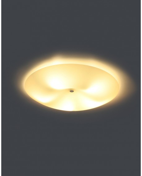 Plafon FUSION 630 Sollux SL.0860