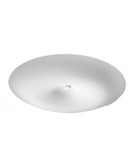 Plafon FUSION 630 Sollux SL.0860