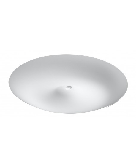 Plafon FUSION 630 Sollux SL.0860