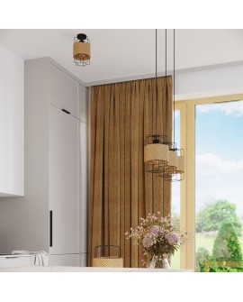 Lampa biurkowa GIZUR Sollux SL.1302