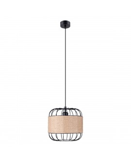 Lampa wisząca FOST Sollux SL.1252