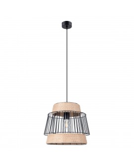 Lampa wisząca BRILO Sollux SL.1253