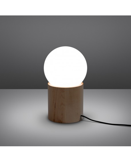 Lampka biurkowa BOOMO Sollux SL.1193