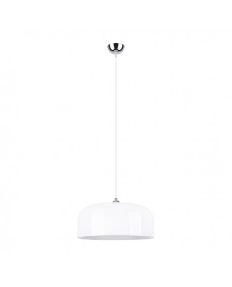 Lampa wisząca ALMILO Sollux SLA.0310