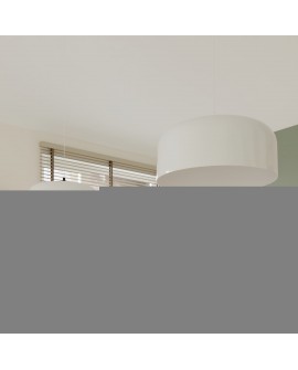 Lampa wisząca ALMILO Sollux SLA.0310