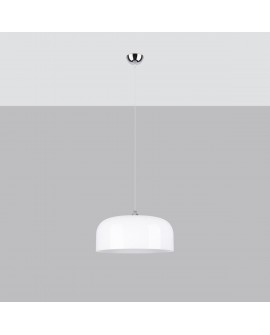 Lampa wisząca ALMILO Sollux SLA.0310