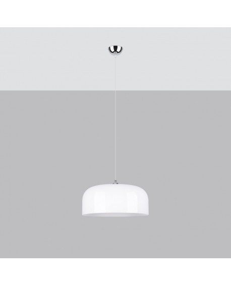 Lampa wisząca ALMILO Sollux SLA.0310