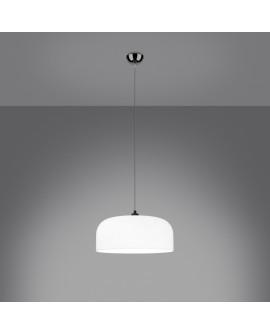 Lampa wisząca ALMILO Sollux SLA.0310