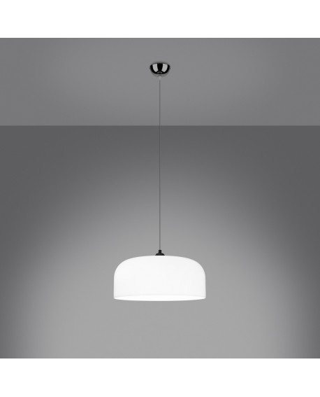 Lampa wisząca ALMILO Sollux SLA.0310