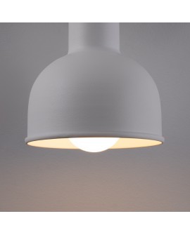 Kinkiet ELBA biały Sollux SL.1313