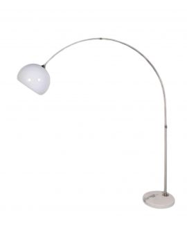 LAMPA STOJĄCA PODŁOGOWA TALLI