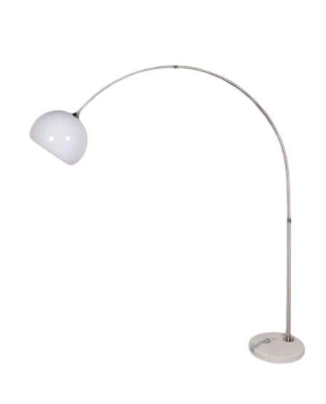 LAMPA STOJĄCA PODŁOGOWA TALLI