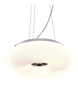 NOWOCZESNA LAMPA WISZĄCA SUFITOWA BIANTE D33