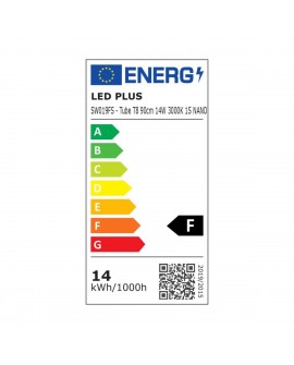 Lampa wisząca SPARK czarna Sollux SL.1395