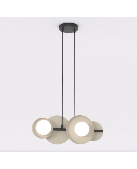 MODEL 4 BL MOKKA EMIBIG