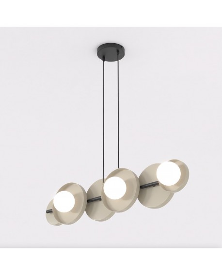 MODEL 6 BL MOKKA EMIBIG