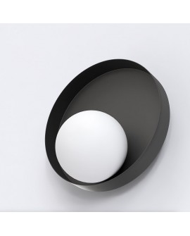 KIDO K1 BLACK EMIBIG