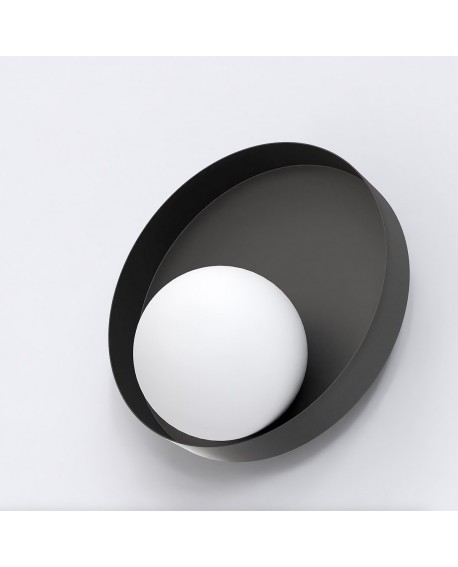 KIDO K1 BLACK EMIBIG