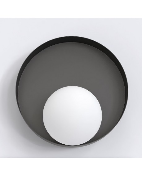 KIDO K1 BLACK EMIBIG