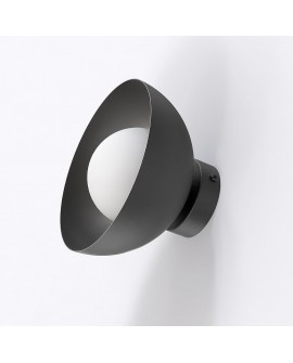 BIBI K1 BLACK EMIBIG