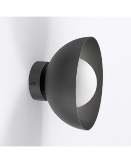 BIBI K1 BLACK EMIBIG
