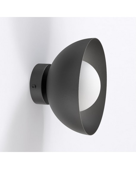 BIBI K1 BLACK EMIBIG