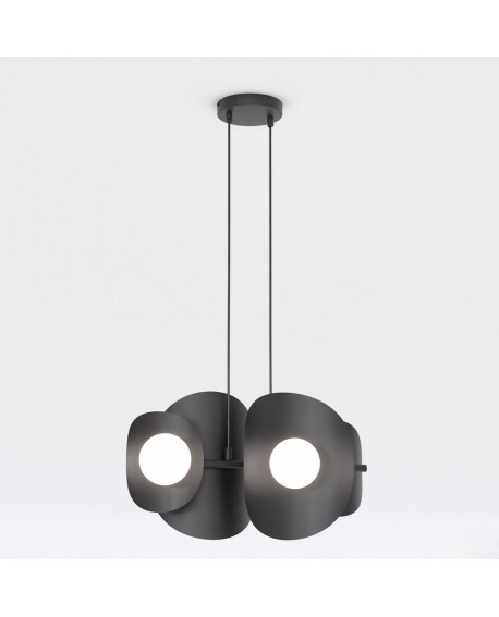ELEMENTI 4 BLACK EMIBIG