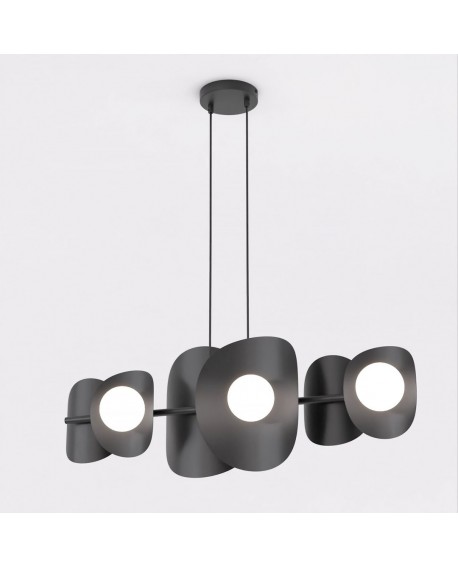 ELEMENTI 6 BLACK EMIBIG