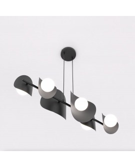 ELEMENTI 6 BLACK EMIBIG