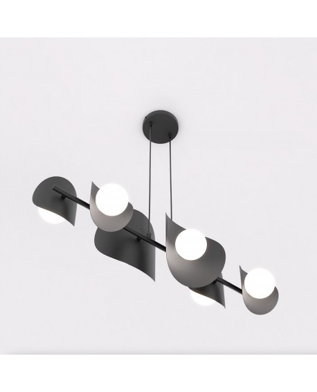 ELEMENTI 6 BLACK EMIBIG