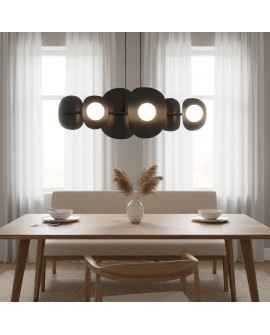 ELEMENTI 6 BLACK EMIBIG