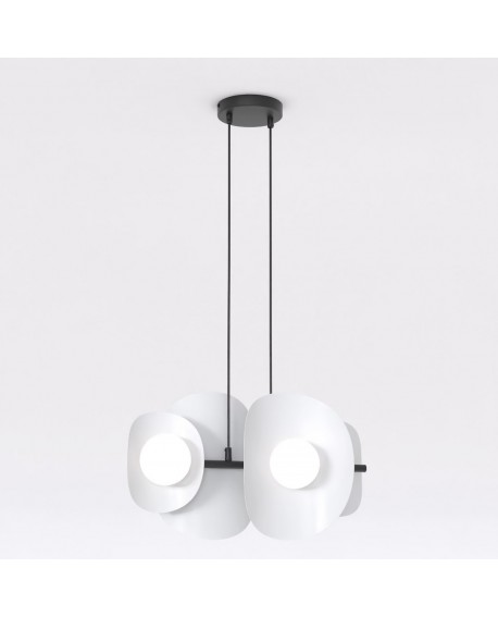 ELEMENTI 4 BL GRAY EMIBIG