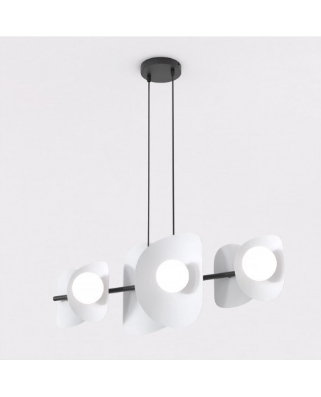 ELEMENTI 6 BL GRAY EMIBIG
